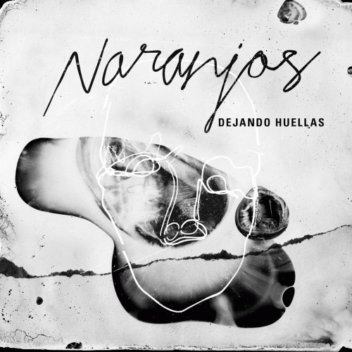 Naranjos : Dejando Huellas